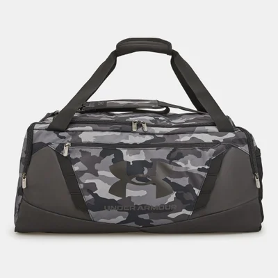 UNDER ARMOUR Undeniable 5.0 Duffel Bag